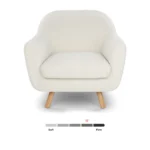 LECTUS - CHA001 - Image 3