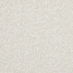 LECTUS - CHA001 - Image 7