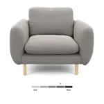 CATHEDRA - CHA003 - Image 3