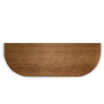 CONSOLTABLE - CONTAB001 - Image 3