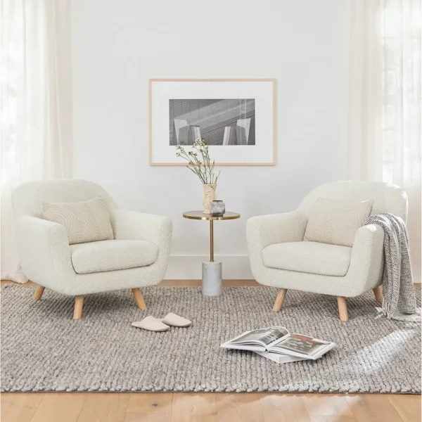 Cozy Chair - COZCHA001