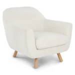 Cozy Chair - COZCHA001 - Image 2
