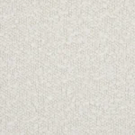 Cozy Chair - COZCHA001 - Image 4