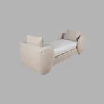 DOANA - DIV001 - Image 2