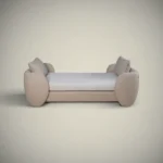 DOANA - DIV001 - Image 3