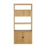 FORULI - SHE002 - Image 5