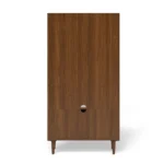 PEGMA - SHE003 - Image 2