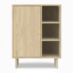 ARMARIUM - SHOST001 - Image 3