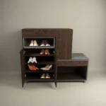 SCAMNUM - SHOST002 - Image 3
