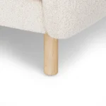 SANDERS SOFA - SOFA001 - Image 10
