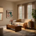 SANDERS SOFA - SOFA001 - Image 2