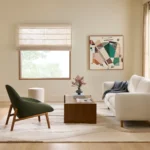 SANDERS SOFA - SOFA001 - Image 3