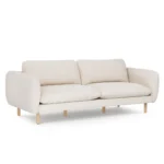 SANDERS SOFA - SOFA001 - Image 4