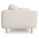 SANDERS SOFA - SOFA001 - Image 6