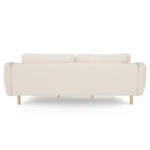 SANDERS SOFA - SOFA001 - Image 7