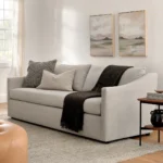LANDRY SOFA - SOFA002