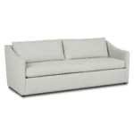 LANDRY SOFA - SOFA002 - Image 2
