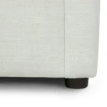 LANDRY SOFA - SOFA002 - Image 3
