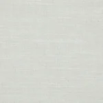LANDRY SOFA - SOFA002 - Image 4