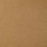 TUFTED LEATHER SOFA - SOFA003 - Image 6