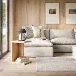 CREDENZA - TAB003