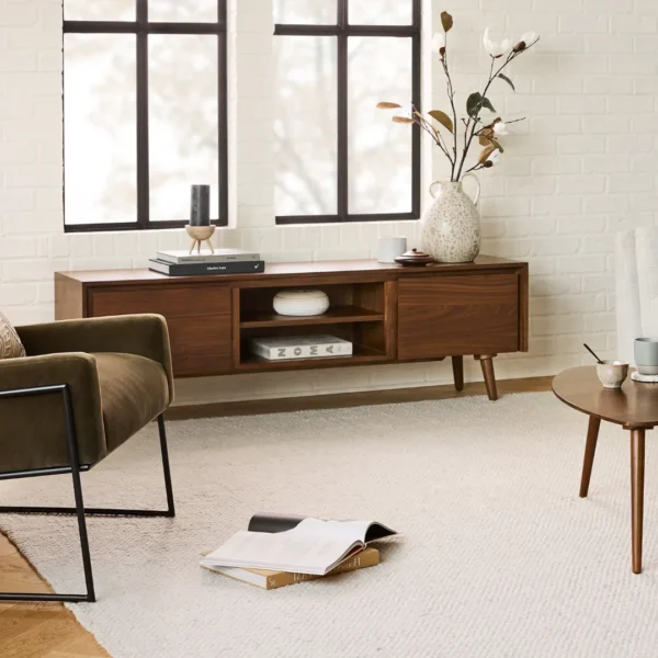 CREDENZA - TVM002
