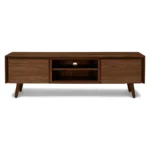 CREDENZA - TVM002 - Image 2