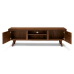 CREDENZA - TVM002 - Image 3