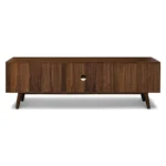 CREDENZA - TVM002 - Image 4