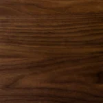 CREDENZA - TVM002 - Image 5