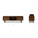 CREDENZA - TVM002 - Image 6