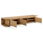 SUSTENTACULUM - TVM00 - Image 3