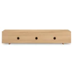 SUSTENTACULUM - TVM00 - Image 5