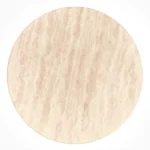 TABULA - TAB001 - Image 3