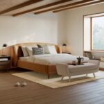 Infuse BED CUBILE - BED001 - Image 2