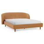 Infuse BED CUBILE - BED001 - Image 3