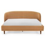 Infuse BED CUBILE - BED001 - Image 4