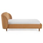 Infuse BED CUBILE - BED001 - Image 5