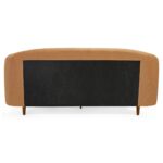 Infuse BED CUBILE - BED001 - Image 6