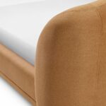 Infuse BED CUBILE - BED001 - Image 7
