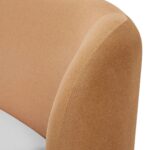 Infuse BED CUBILE - BED001 - Image 8