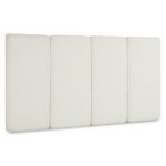 Infuse BED TORUS-BED002 - Image 2