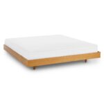 Infuse BED TORUS-BED002 - Image 3