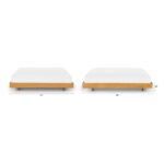 Infuse BED TORUS-BED002 - Image 5