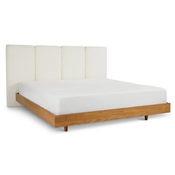 Infuse BED TORUS-BED002