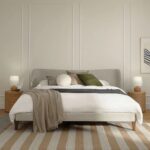 Infuse BED BISOS-BED006