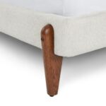 Infuse BED BISOS-BED006 - Image 10