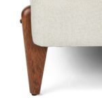 Infuse BED BISOS-BED006 - Image 11