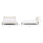 Infuse BED BISOS-BED006 - Image 13