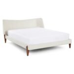 Infuse BED BISOS-BED006 - Image 2
